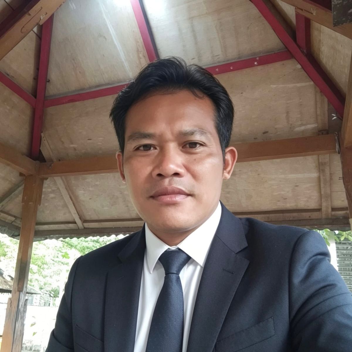 Foto PAJAR SIDIK