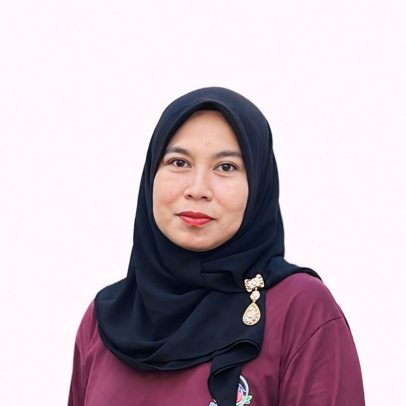 Foto SAIMAH