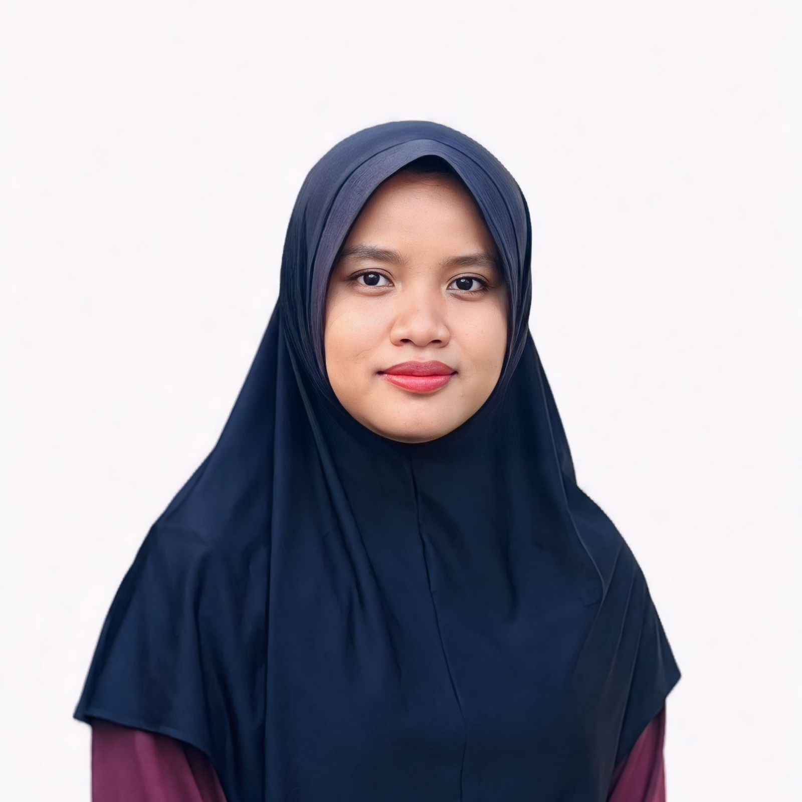 Foto HAJENAH