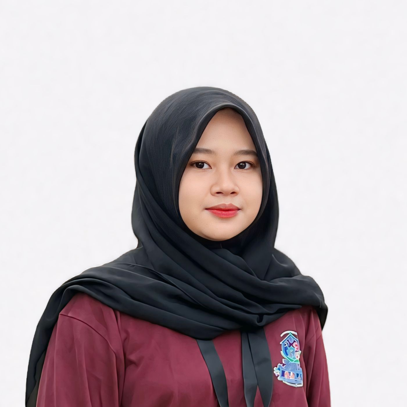 Foto FELIRA NEILA NATASYA ANGELIA